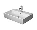 Раковина 70x47 см Duravit Vero Air 2350700000