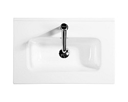 Раковина 71x39,5 см BelBagno BB700\/390ETL