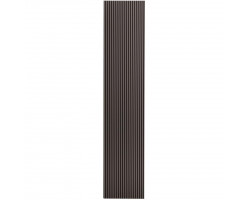 Пенал подвесной BelBagno UNO-1600-1A-SC-СO универсальный, Бежевый Матовый