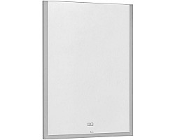 Зеркало 60x85 см Roca Aneto 812362000