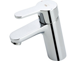 Смеситель для раковины Oras Aquita 2911F