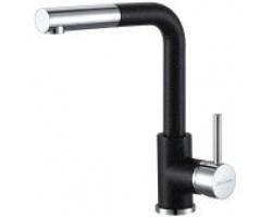 Смеситель для кухни Paulmark Kassel KA214311-308