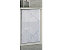 Зеркальный шкаф BELBAGNO MARINO-SPC-800/750-1A-BL-P-L