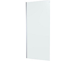 Боковая стенка 80 см Roca Area MP0608012M прозрачное
