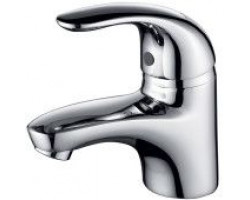 Смеситель для раковины Kaiser Safira 15011