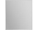 Зеркало 80x90 см BelBagno SPC-AL-800-900