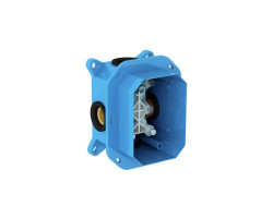 Скрытая часть Ravak R-Box X070052