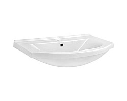 Раковина Aquanet Эльбрус 80 00168864