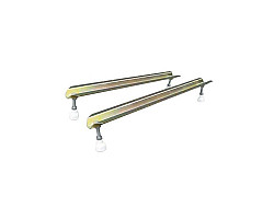 Опорная конструкция XXL Ravak CY09009000