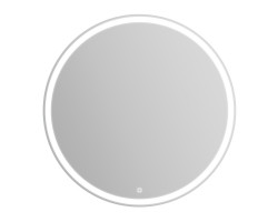 зеркало BelBagno SPC-RNG-700-LED-TCH