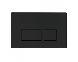 Кнопка смыва BelBagno BB044NERO