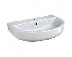 Раковина 60 см Ideal Standard Connect Arc E787501