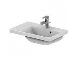 Раковина 60 см Ideal Standard Connect Space E136501