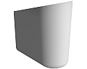 Полупьедестал Vitra D-Light 4358B003-0156