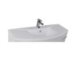 Раковина Aquanet Тренто 120