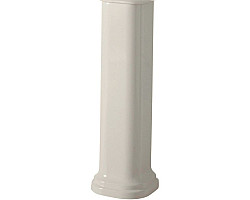 Пьедестал для раковины Waldorf 417001