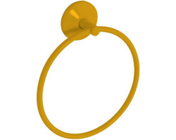 Кольцо для полотенец Creavit Ducky BR20210Y