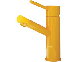 Смеситель для раковины Creavit Ducky FC1198Y