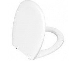 Сиденье для унитаза Vitra Conforma 115-003-006