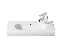 Раковина 60x32 см Roca Meridian 32724T000