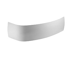Фронтальная панель для ванны Excellent Kameleon 170 R OBEX.KMP17WH