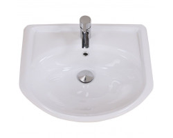 Раковина Onika Арго 55 605501