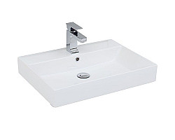Раковина Aquanet Sanovit SLIM SYNERGY 60 00198206