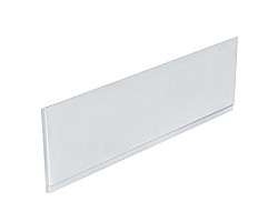 Фронтальная панель Касабланка XL 180х80 1WH302484