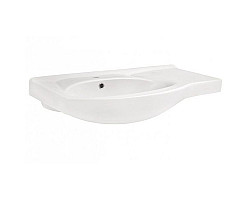 Раковина Style Line Santek Коралл 83 R ЛС-00000164
