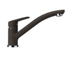 Смеситель для кухни Schock Daja инка 710604