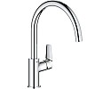 Смеситель для кухни Grohe BauEdge 31367001