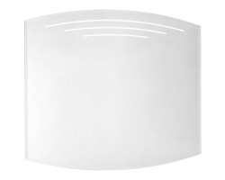 Зеркало 95x80 см Акватон Севилья 1A126102SE010