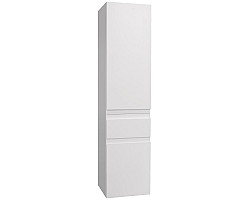 Пенал Jacob Delafon Madeleine EB2069G-J5 подвесной L, белый глянец
