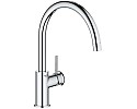 Смеситель для кухни Grohe BauClassic 31234001