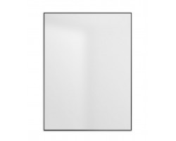 Зеркало в алюминиевой раме BelBagno SPC-AL-500-800
