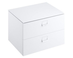 Столешница Ravak Comfort 80 X000001380