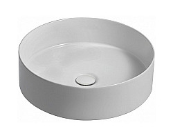 Раковина-чаша Jacob Delafon Delta Pure 41 E90012-0