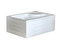 Акриловый поддон 120x80 см Royal Bath RB8120BP-R