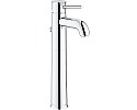 Смеситель для раковины Grohe BauClassic 32868000