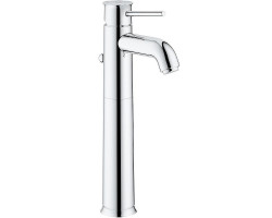 Смеситель для раковины Grohe BauClassic 32868000