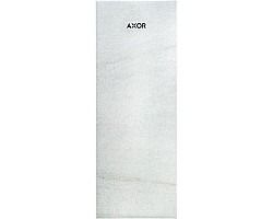 Декоративная накладка на смеситель Axor 47910000