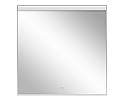 Зеркало BelBagno SPC-CEZ-800-700-LED-TCH