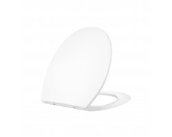 Сидение для подвесного унитаза ART&MAX ELEGANT AM9316SC