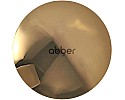 Накладка для донного клапана Abber AC0014GG Золото