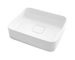 Раковина Aqwella Dreja Joy 46 641945