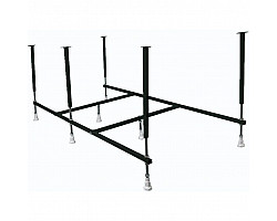 Каркас для ванны 1Marka Dipsa 12017906