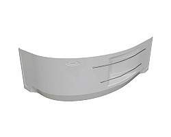 Фронтальная панель для ванны Radomir Vanessa Ирма 2 R 2-21-0-2-0-216