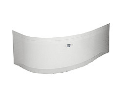 Фронтальная панель для ванны Radomir Vanessa Ирма 2 R 2-21-0-2-9-216