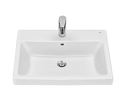 Раковина 60x46 см Roca The Gap 3270M1004