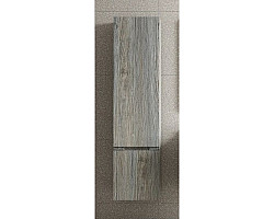 Пенал Art&Max Techno AM-Techno-1600-AC-SO-LW635-R подвесной R, сосна
